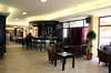 Nobel Hotel 